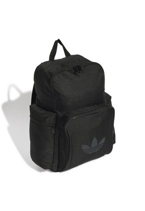 MORRAL ORIGINALS JD5522 Talla N/A