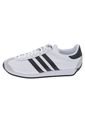 LIfestyle Negro-Blanco adidas Country Og de adidas Originals