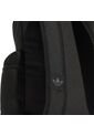 MORRAL ORIGINALS JD5522 Talla N/A de adidas Originals