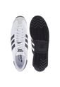LIfestyle Negro-Blanco adidas Country Og de adidas Originals