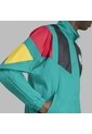 Chaquetas Adidas Originals Hombre Alemania Equipment - Verde de adidas Originals
