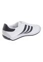 LIfestyle Negro-Blanco adidas Country Og de adidas Originals