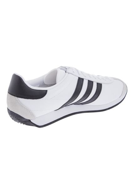 Adidas country precio colombia hotsell