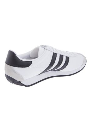 LIfestyle Negro-Blanco adidas Country Og