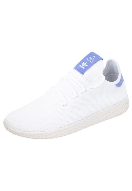 Tenis lifestyle Clearance