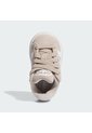 Tenis Beige Adidas Campus 00s Bebes de adidas Originals