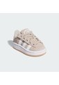 Tenis Beige Adidas Campus 00s Bebes de adidas Originals