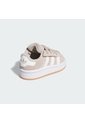 Tenis Beige Adidas Campus 00s Bebes de adidas Originals