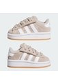 Tenis Beige Adidas Campus 00s Bebes de adidas Originals