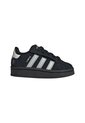 Tenis Negro Adidas Campus 00s Luces LED Bebes de adidas Originals