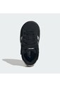 Tenis Negro Adidas Campus 00s Luces LED Bebes de adidas Originals