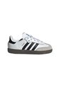Tenis Blanco Adidas Samba OG Bebes de adidas Originals