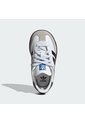 Tenis Blanco Adidas Samba OG Bebes de adidas Originals