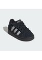 Tenis Negro Adidas Campus 00s Luces LED Bebes de adidas Originals