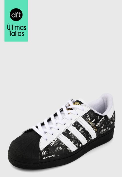 adidas gazelle silver green womens Tenis Adidas SUPERSTAR Mujer