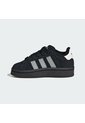 Tenis Negro Adidas Campus 00s Luces LED Bebes de adidas Originals