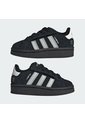 Tenis Negro Adidas Campus 00s Luces LED Bebes de adidas Originals