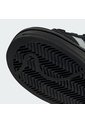 Tenis Negro Adidas Campus 00s Luces LED Bebes de adidas Originals