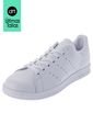 Tenis Lifestyle Blanco adidas Originals Stan Smith de adidas Originals