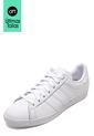 Tenis Lifestyle Blanco adidas Originals Coast Star de adidas Originals