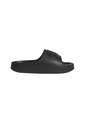 Sandalias Negro Adidas Adilette 00s Niños de adidas Originals