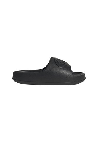 Sandalias Negro Adidas Adilette 00s Niños adidas Originals