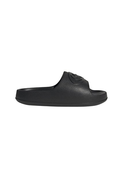 Sandalias Negro Adidas Adilette 00s Niños