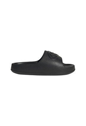 Sandalias Negro Adidas Adilette 00s Niños