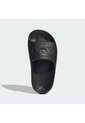 Sandalias Negro Adidas Adilette 00s Niños de adidas Originals