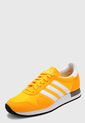 Tenis Lifestyle Amarillo-Blanco adidas Originals USA 84 de adidas Originals