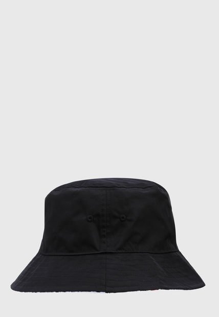 adidas Gorro Pescador - Negro | adidas Colombia