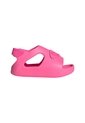 Sandalias Rosa Adidas Campus 00s Espuma Bebes de adidas Originals