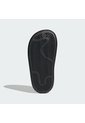 Sandalias Negro Adidas Adilette 00s Niños de adidas Originals
