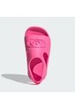Sandalias Rosa Adidas Campus 00s Espuma Bebes de adidas Originals