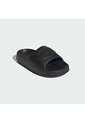 Sandalias Negro Adidas Adilette 00s Niños de adidas Originals
