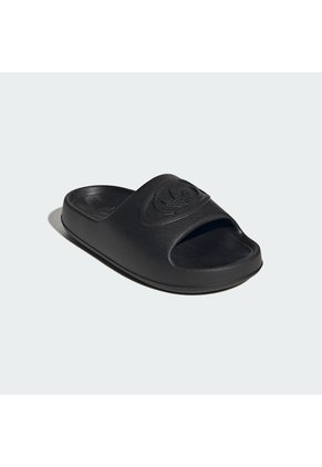 Sandalias Negro Adidas Adilette 00s Niños