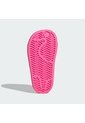 Sandalias Rosa Adidas Campus 00s Espuma Bebes de adidas Originals
