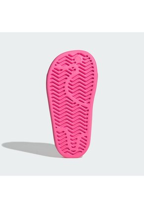 Sandalias Rosa Adidas Campus 00s Espuma Bebes