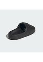 Sandalias Negro Adidas Adilette 00s Niños de adidas Originals