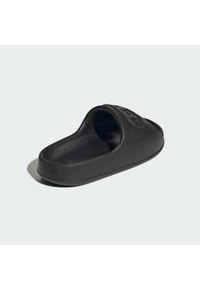 Sandalias Negro Adidas Adilette 00s Niños