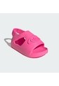 Sandalias Rosa Adidas Campus 00s Espuma Bebes de adidas Originals