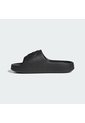 Sandalias Negro Adidas Adilette 00s Niños de adidas Originals