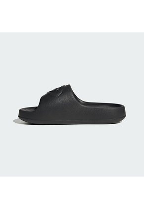 Sandalias Negro Adidas Adilette 00s Niños