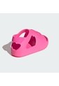 Sandalias Rosa Adidas Campus 00s Espuma Bebes de adidas Originals