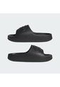 Sandalias Negro Adidas Adilette 00s Niños de adidas Originals
