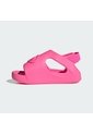 Sandalias Rosa Adidas Campus 00s Espuma Bebes de adidas Originals