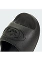 Sandalias Negro Adidas Adilette 00s Niños de adidas Originals