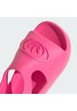 Sandalias Rosa Adidas Campus 00s Espuma Bebes de adidas Originals