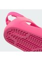 Sandalias Rosa Adidas Campus 00s Espuma Bebes de adidas Originals