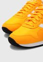 Tenis Lifestyle Amarillo-Blanco adidas Originals USA 84 de adidas Originals
